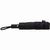 Swiss Peak AWARE™ 23" faltbarer umgekehrter Regenschirm (Bild 3)