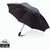 Swiss Peak AWARE™ 23" faltbarer umgekehrter Regenschirm (Bild 1)