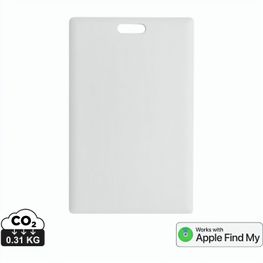 Produktabbildung Findcard RCS rABS Karte mit weltweiter Ortung Findcard RCS rABS Karte mit weltweiter Ortung