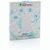 Findcard RCS rABS Karte mit weltweiter Ortung (Bild 4)