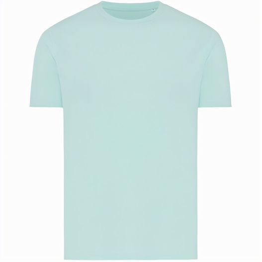 IQONIQ Brett T-Shirt aus recycelter Baumwolle (Bild 1)