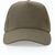 Impact 5 Panel Kappe aus 280gr rCotton mit AWARE™ Tracer (Bild 2)