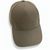 Impact 5 Panel Kappe aus 280gr rCotton mit AWARE™ Tracer (Bild 3)