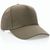 Impact 5 Panel Kappe aus 280gr rCotton mit AWARE™ Tracer