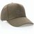 Impact 5 Panel Kappe aus 280gr rCotton mit AWARE™ Tracer (Bild 4)