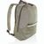 Impact AWARE™ 1200D 15.6'' Laptop-Rucksack