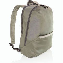 Impact AWARE™ 1200D 15.6'' Laptop-Rucksack