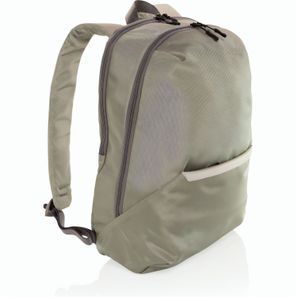 Impact AWARE™ 1200D 15.6'' Laptop-Rucksack