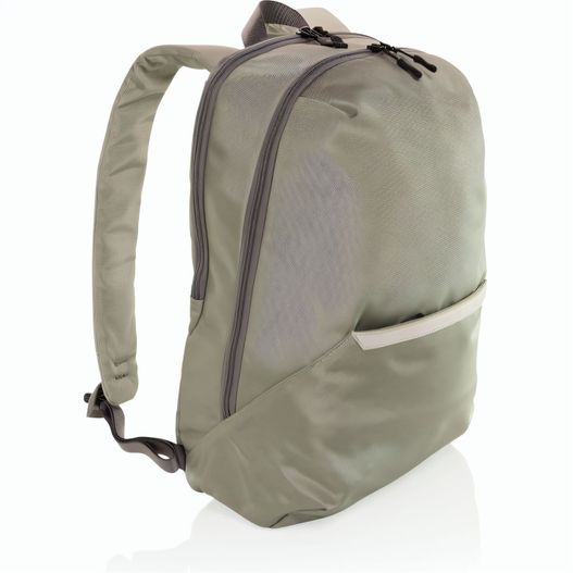 Impact AWARE™ 1200D 15.6'' Laptop-Rucksack (Bild 1)