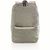 Impact AWARE™ 1200D 15.6'' Laptop-Rucksack (Bild 2)
