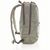 Impact AWARE™ 1200D 15.6'' Laptop-Rucksack (Bild 3)