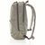 Impact AWARE™ 1200D 15.6'' Laptop-Rucksack (Bild 4)