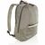 Impact AWARE™ 1200D 15.6'' Laptop-Rucksack