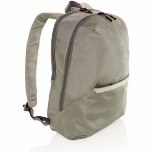 Impact AWARE™ 1200D 15.6'' Laptop-Rucksack