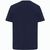 IQONIQ Nikko Heavyweight T-Shirt aus recycelter Baumwolle (Bild 3)