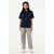 IQONIQ Nikko Heavyweight T-Shirt aus recycelter Baumwolle (Bild 2)