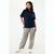 IQONIQ Nikko Heavyweight T-Shirt aus recycelter Baumwolle (Bild 4)