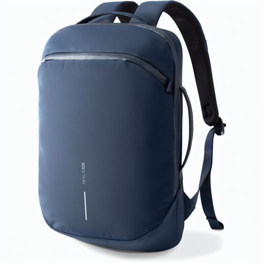 XD Design Bobby Air Rucksack (Bild 1)