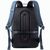 XD Design Bobby Air Rucksack (Bild 4)