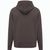IQONIQ Yoho Relax-Hoodie aus recycelter Baumwolle (Bild 2)