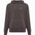 IQONIQ Yoho Relax-Hoodie aus recycelter Baumwolle (Bild 3)