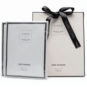 VINGA x TGL Duftsachet