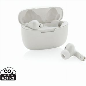 Liberty Pro TWS-Ohrhörer aus recyceltem RCS-ABS