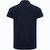 IQONIQ Yosemite Damen Piqué-Poloshirt aus rec. Baumwolle (Bild 2)
