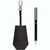 Swiss Peak Tula RCS Set aus Key-Organizer & Stifte (Bild 1)