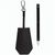 Swiss Peak Tula RCS Set aus Key-Organizer & Stifte (Bild 2)