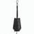 Swiss Peak Tula RCS Set aus Key-Organizer & Stifte (Bild 3)
