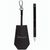 Swiss Peak Tula RCS Set aus Key-Organizer & Stifte (Bild 3)