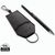 Swiss Peak Tula RCS Set aus Key-Organizer & Stifte (Bild 2)