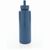 Wasserflasche mit Henkel aus RCS rPP (Bild 2)