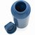 Wasserflasche mit Henkel aus RCS rPP (Bild 3)