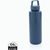 Wasserflasche mit Henkel aus RCS rPP (Bild 4)