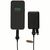 Oakland RCS rKunststoff 1,2m 6-in-1 Fast-Charging 45W Kabel (Bild 3)