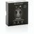 Oakland RCS rKunststoff 1,2m 6-in-1 Fast-Charging 45W Kabel (Bild 3)
