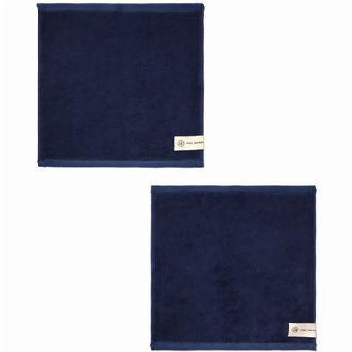 VINGA Birch Handtuch 30x30