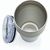 Fluid Becher aus RCS-zertifiziert recyceltem Stahl, 500ml (Bild 2)