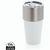 Fluid Becher aus RCS-zertifiziert recyceltem Stahl, 500ml