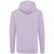IQONIQ Jasper Hoodie aus recycelter Baumwolle (Bild 2)