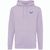 IQONIQ Jasper Hoodie aus recycelter Baumwolle (Bild 3)