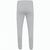IQONIQ Cooper Jogger aus recycelter Baumwolle (Bild 2)