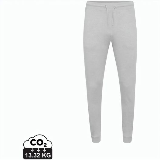 IQONIQ Cooper Jogger aus recycelter Baumwolle (Bild 1)