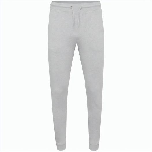 IQONIQ Cooper Jogger aus recycelter Baumwolle (Bild 1)