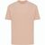 IQONIQ Teide T-Shirt aus recycelter Baumwolle