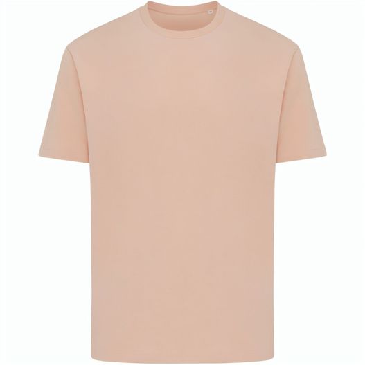Produktabbildung IQONIQ Teide T-Shirt aus recycelter Baumwolle IQONIQ Teide T-Shirt aus recycelter Baumwolle (Bild 1)