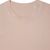 IQONIQ Teide T-Shirt aus recycelter Baumwolle (Bild 3)