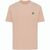 IQONIQ Teide T-Shirt aus recycelter Baumwolle (Bild 4)